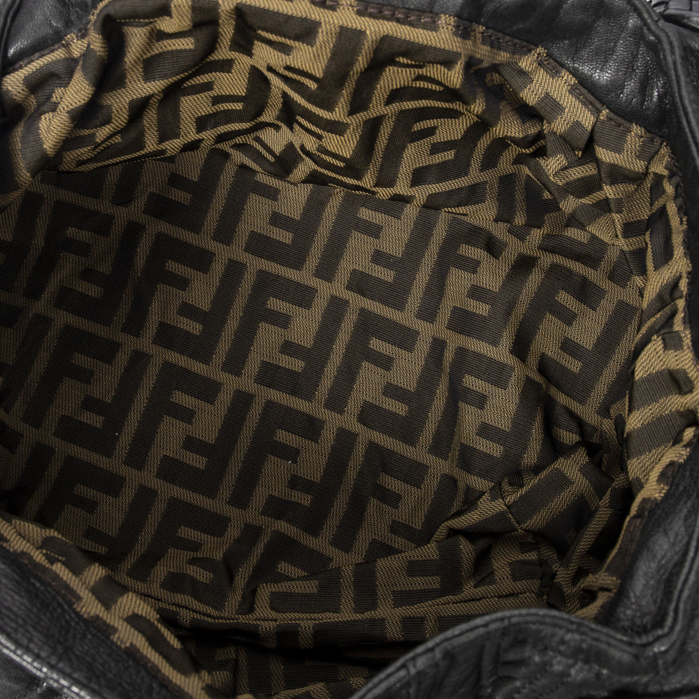 Fendi Spy Bag - Picture 8 of 8